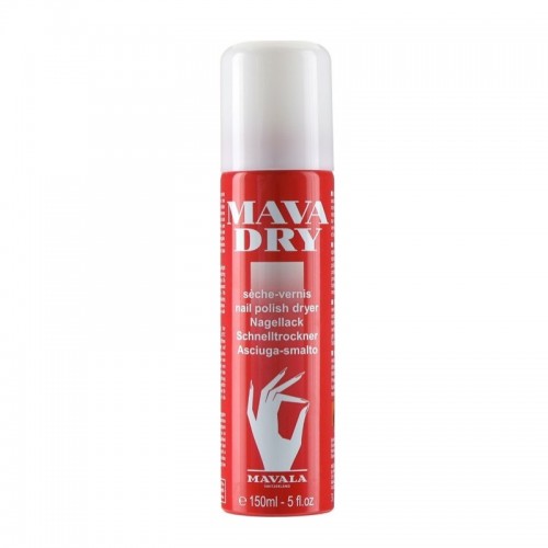 Mavala Mavadry Spray 150ml